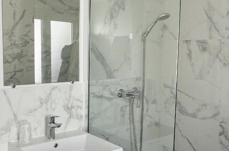 New Hôtel Gare Du Nord