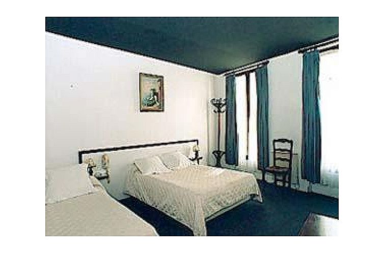 Verblijf 93053820 - Vakantie appartement Parijs - Avenir Hotel
