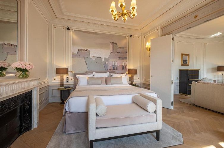 Hôtel Elysia