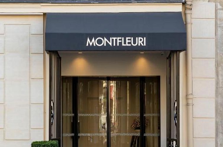 Montfleuri