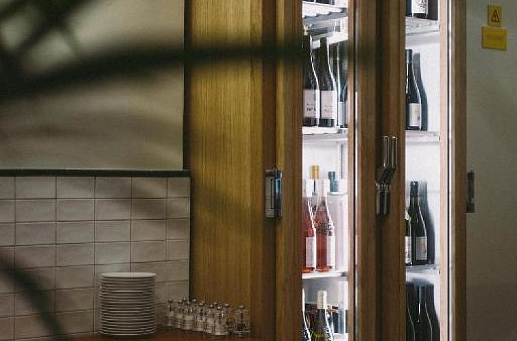 Hôtel Des Arts-Bastille