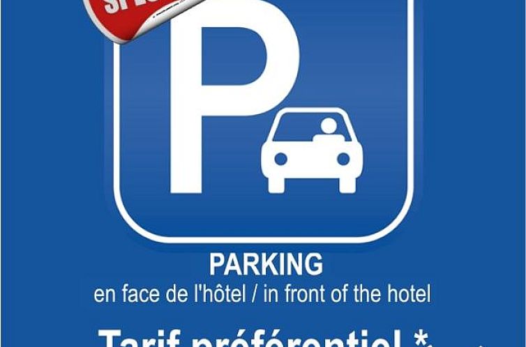 Austin's Saint Lazare Hotel