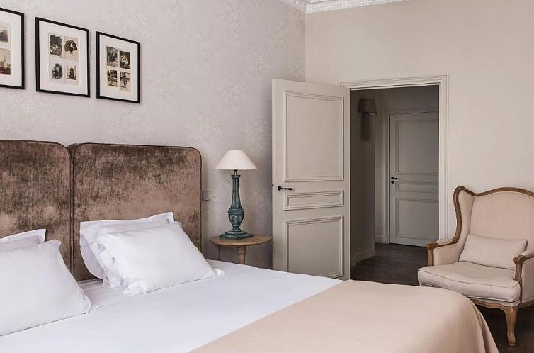 Newhotel Roblin