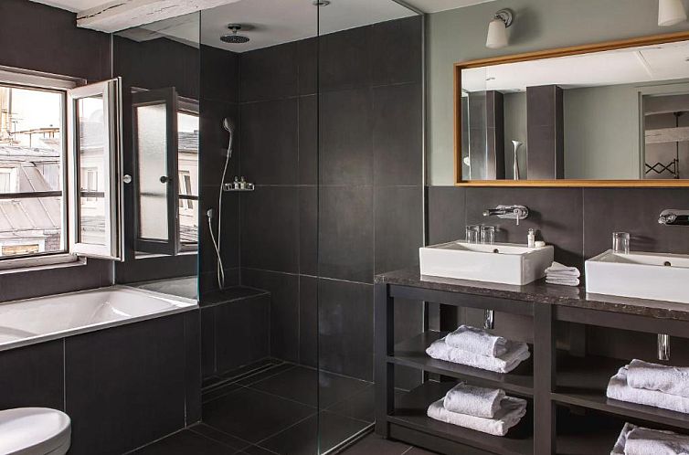 Newhotel Roblin