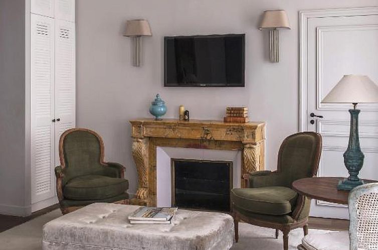 Newhotel Roblin