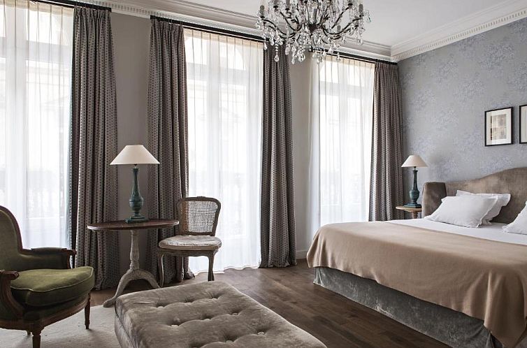 Newhotel Roblin