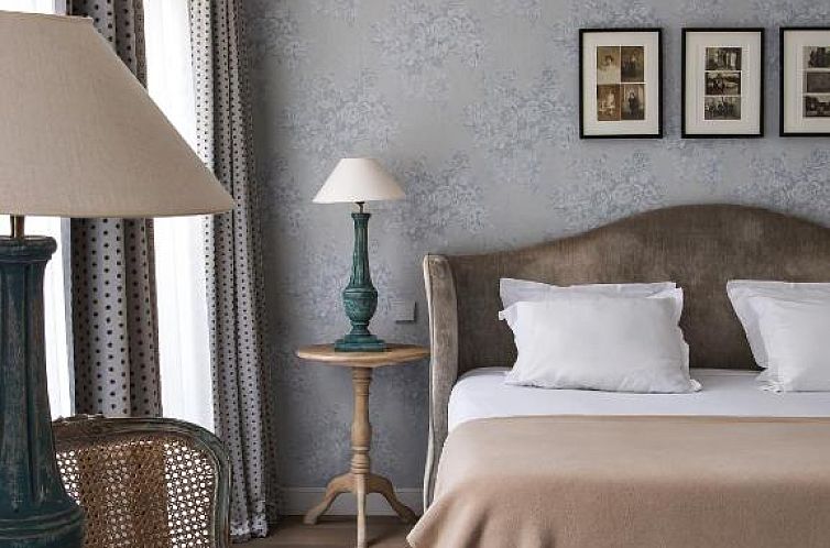 Newhotel Roblin