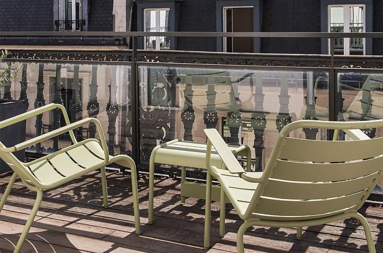 Newhotel Roblin