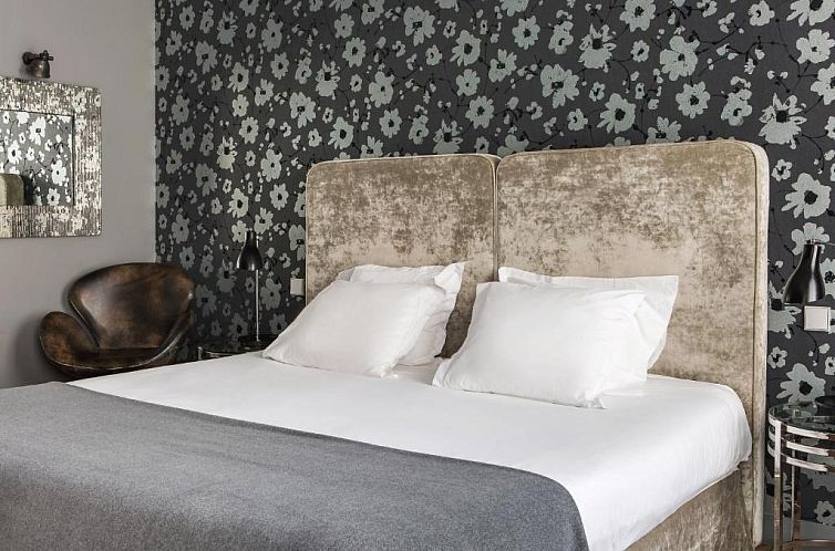 Newhotel Roblin