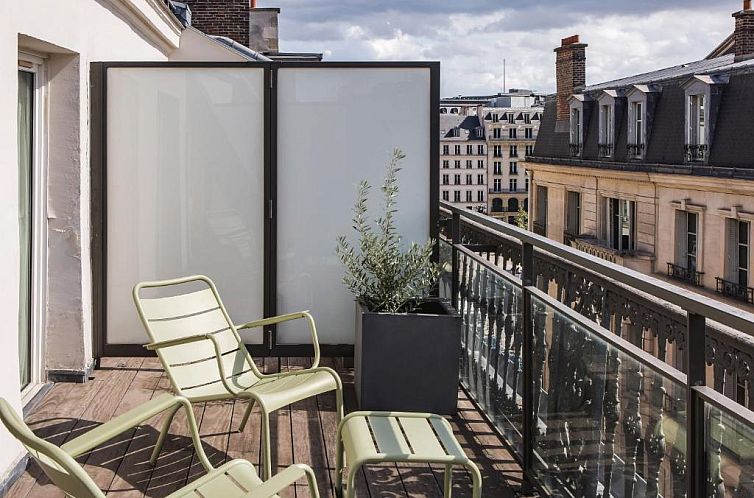 Newhotel Roblin