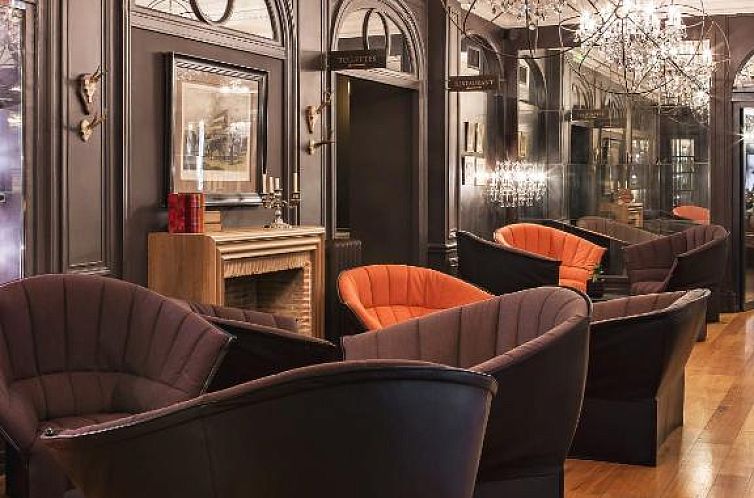 Newhotel Roblin