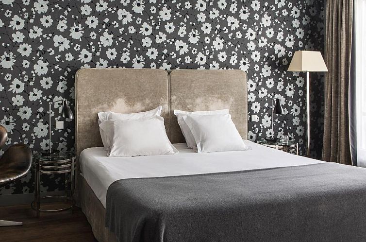 Newhotel Roblin