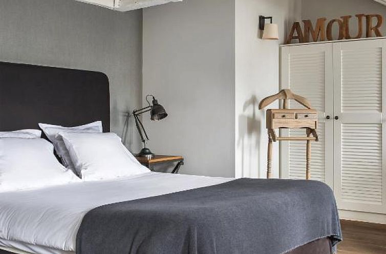 Newhotel Roblin