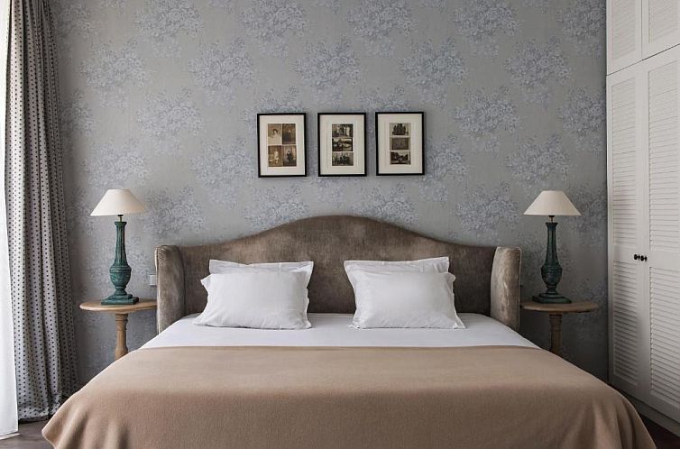 Newhotel Roblin