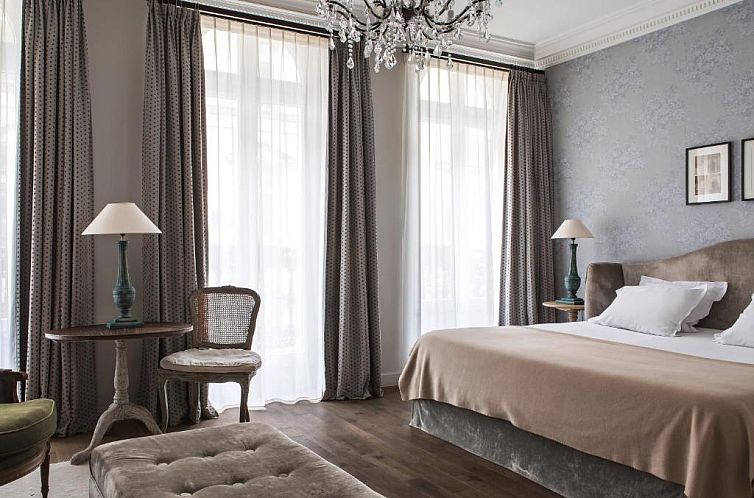 Newhotel Roblin
