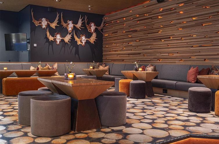 Radisson Blu Resort, Trysil