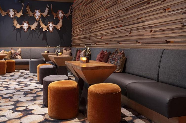 Radisson Blu Resort, Trysil