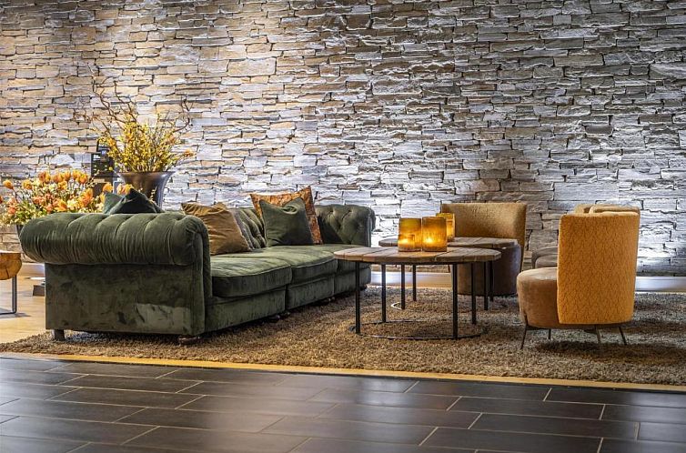 Radisson Blu Resort, Trysil