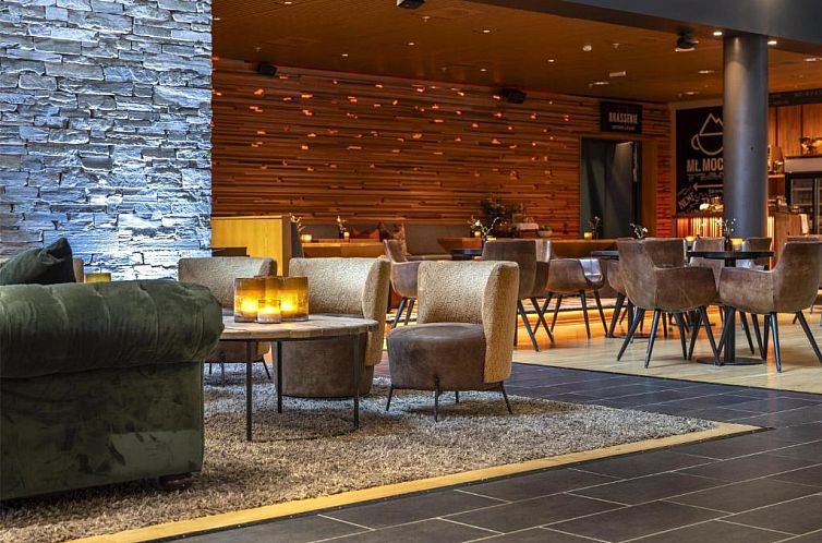 Radisson Blu Resort, Trysil