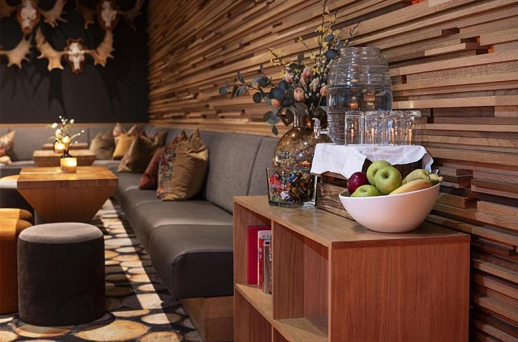 Radisson Blu Resort, Trysil