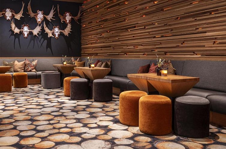 Radisson Blu Resort, Trysil