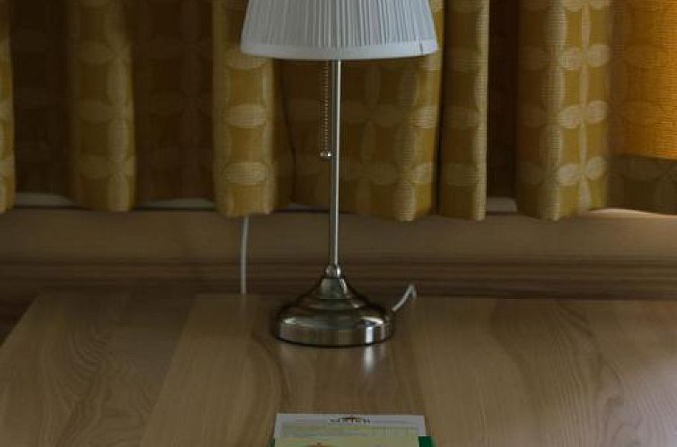 Familiengasthof Maier