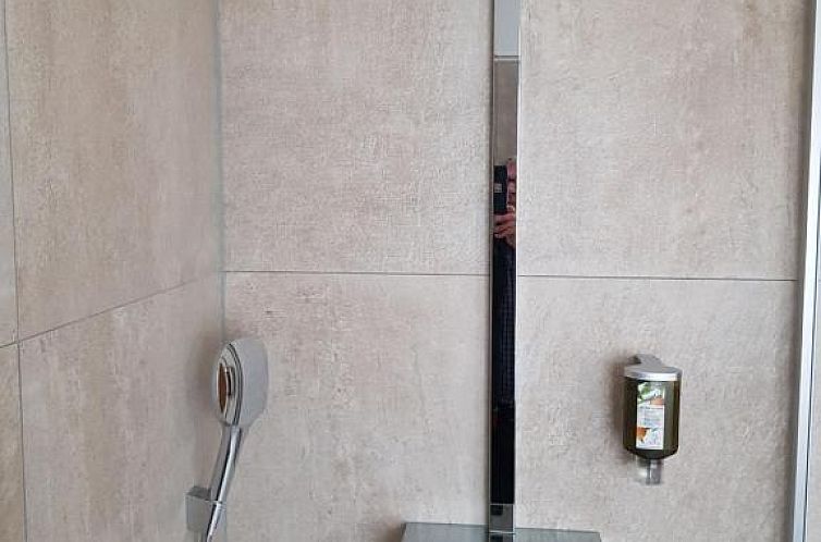 Familiengasthof Maier