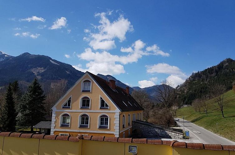 Familiengasthof Maier