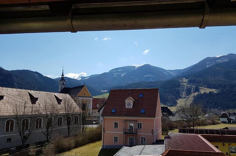 Familiengasthof Maier