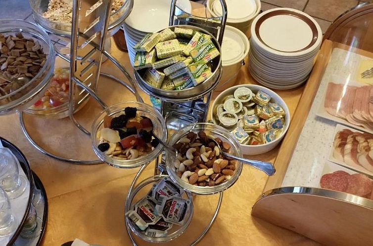 Familiengasthof Maier