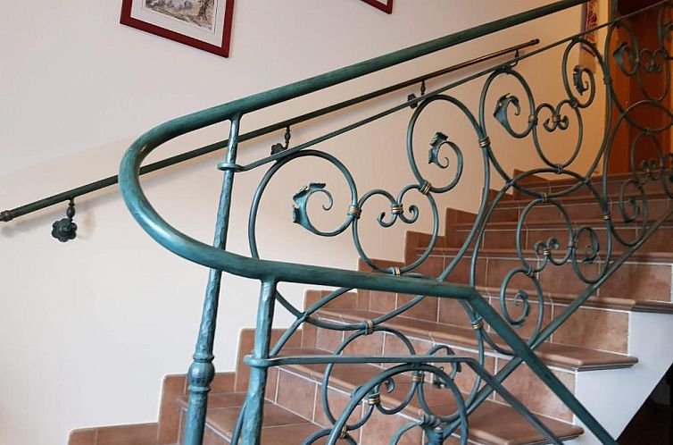 Familiengasthof Maier