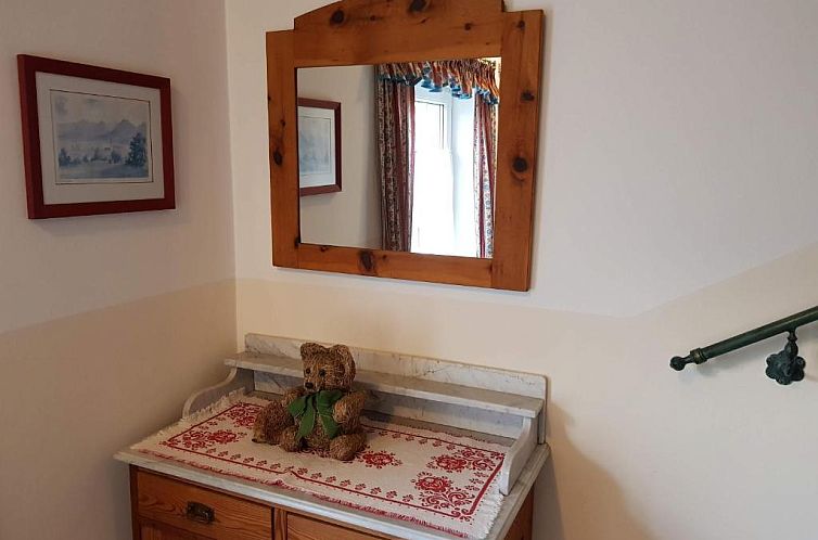 Familiengasthof Maier