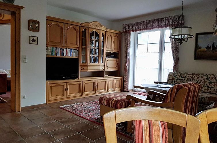 Familiengasthof Maier