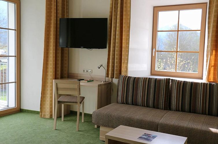 Familiengasthof Maier