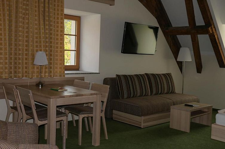 Familiengasthof Maier