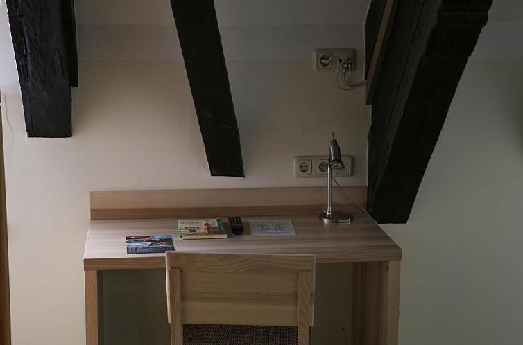 Familiengasthof Maier