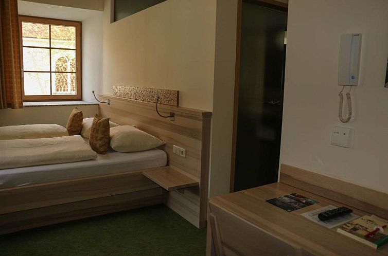 Familiengasthof Maier