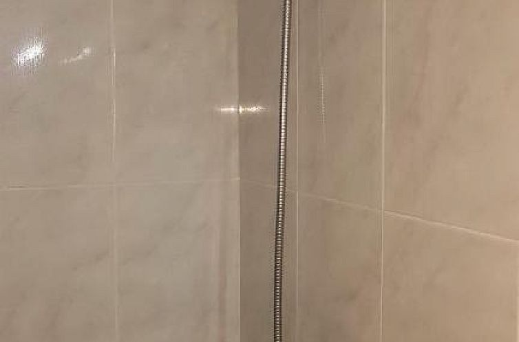 Los Cristianos Beach apartments