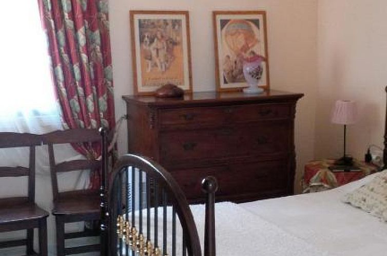 Los Cristianos Beach apartments