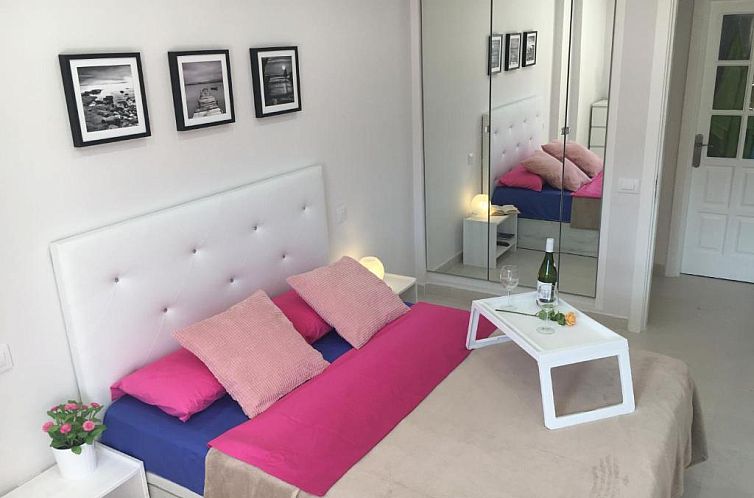 Apartment Los Cristianos