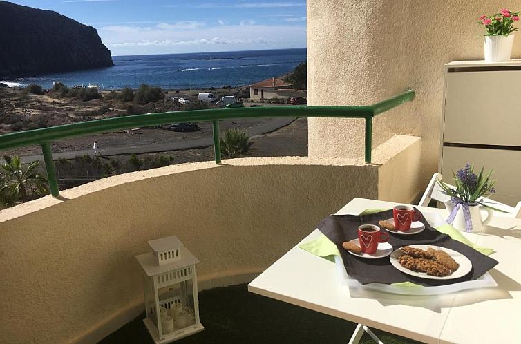 Apartment Los Cristianos
