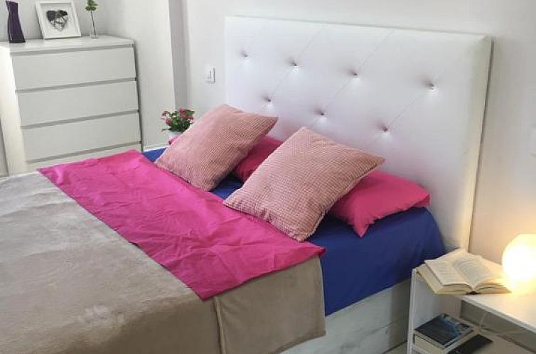 Apartment Los Cristianos