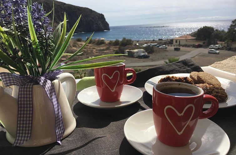 Apartment Los Cristianos