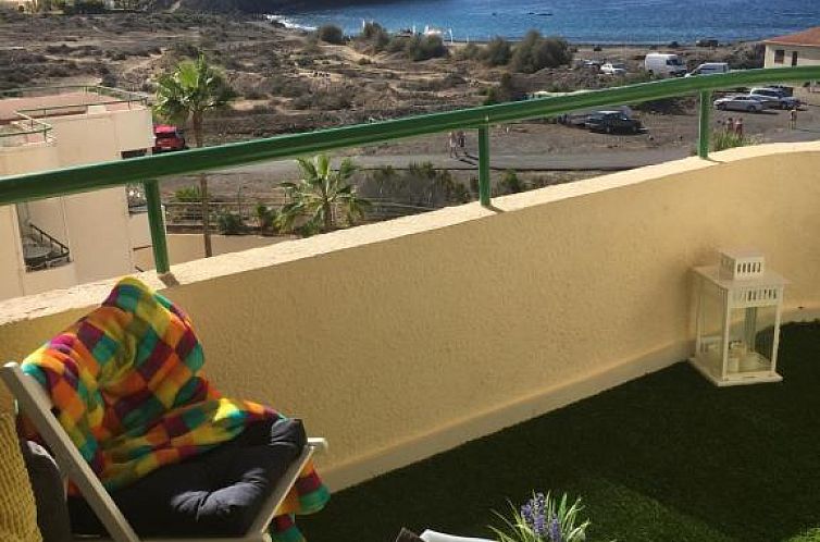 Apartment Los Cristianos