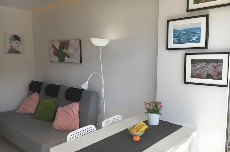Apartment Los Cristianos