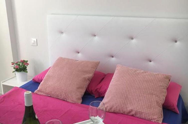 Apartment Los Cristianos