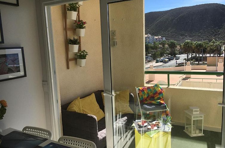 Apartment Los Cristianos