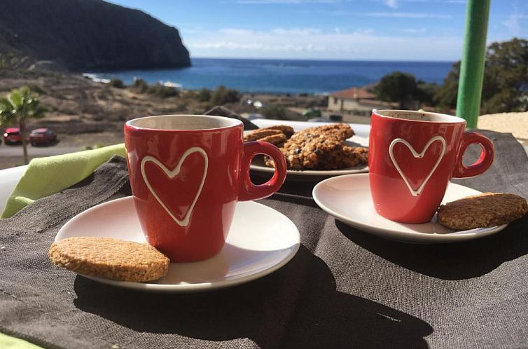 Apartment Los Cristianos