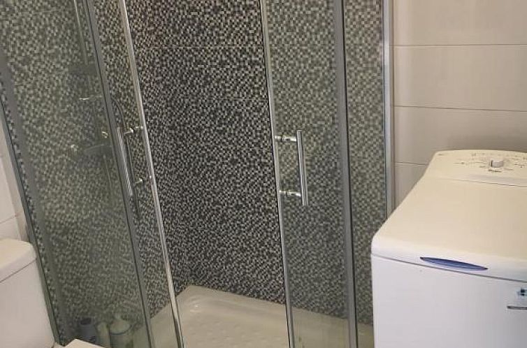 Apartment Los Cristianos