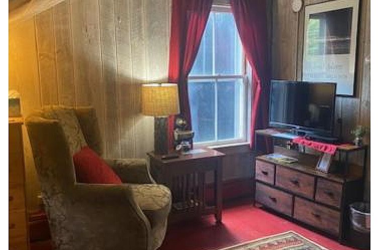 Wildcat Inn and Tavern